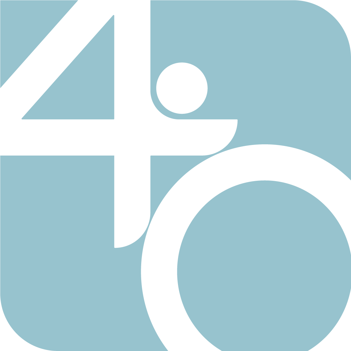 Edge Icon Physiotherapie & Ergotherapie 4.0