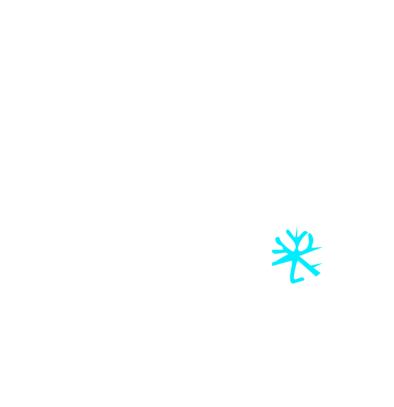 Icon Kältetherapie
