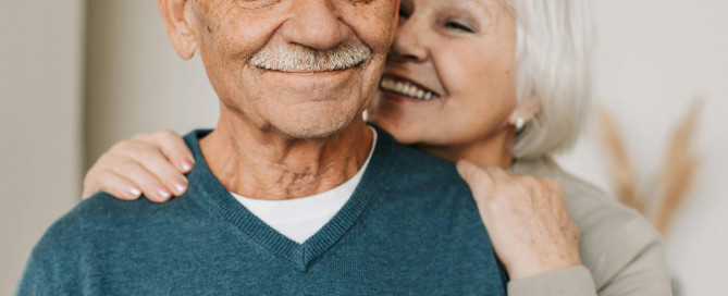 Physiotherapie Pflegeeinrichtung